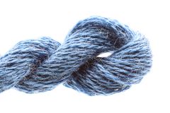 Burmilana (3600 - 3890)