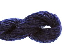 Burmilana (3600 - 3890)
