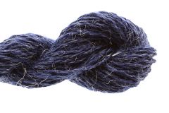 Burmilana (3600 - 3890)
