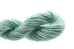Burmilana (3600 - 3890)