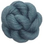 Soy Luster Solid Colors (098 - 486)