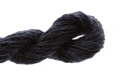 Burmilana (3600 - 3890)