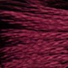 DMC Satin Floss