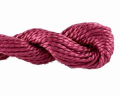 DMC #3 Pearl Cotton (1000 and up)