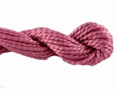 DMC #5 Pearl Cotton (3350 and up)