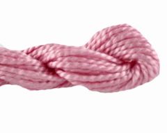 DMC #5 Pearl Cotton (3350 and up)