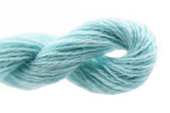 Burmilana (3600 - 3890)