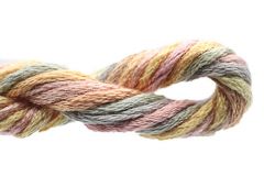 Waterlilies (000 - 141)