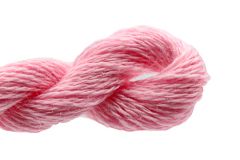 Burmilana (3600 - 3890)