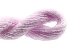 Burmilana (3600 - 3890)