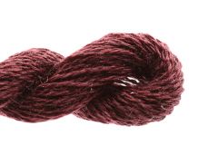 Burmilana (3600 - 3890)