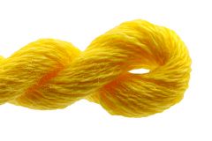Burmilana (3600 - 3890)