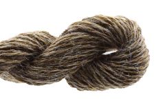 Burmilana (3600 - 3890)