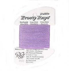 Petite Frosty Rays (PY001 - PY409)