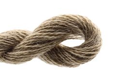 Burmilana (3600 - 3890)