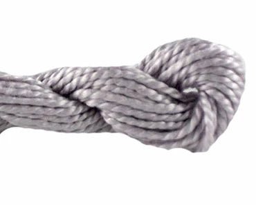 DMC #5 Pearl Cotton (3350 and up)