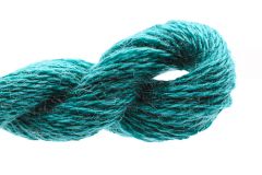Burmilana (3600 - 3890)