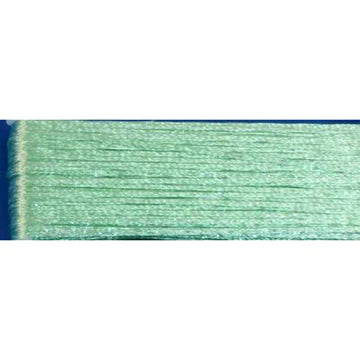 YLI Ribbonfloss Shimmerblend - 148F