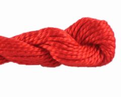 DMC #5 Pearl Cotton (3350 and up)