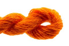 Burmilana (3600 - 3890)