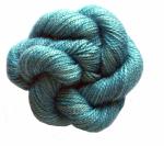 Soy Luster Solid Colors (098 - 486)