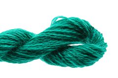 Burmilana (3600 - 3890)