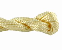 DMC #3 Pearl Cotton (1000 and up)