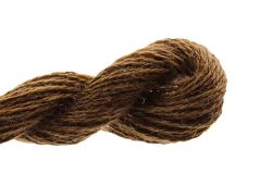 Burmilana (3600 - 3890)