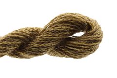 Burmilana (3600 - 3890)