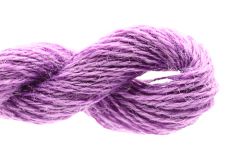 Burmilana (3600 - 3890)
