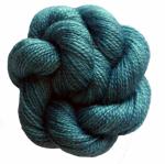 Soy Luster Solid Colors (098 - 486)