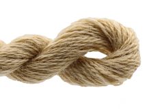 Burmilana (3600 - 3890)