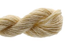 Burmilana (3600 - 3890)
