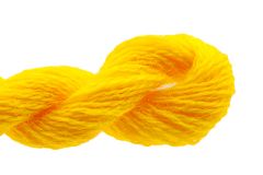 Burmilana (3600 - 3890)