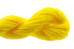 Burmilana (3600 - 3890)