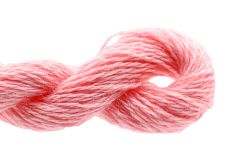 Burmilana (3600 - 3890)