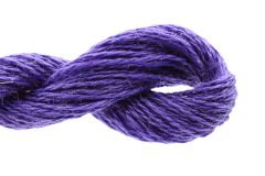 Burmilana (3600 - 3890)