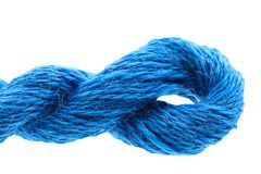 Burmilana (3600 - 3890)