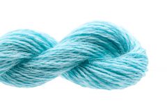 Burmilana (3600 - 3890)