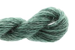 Burmilana (3600 - 3890)