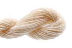 Burmilana (3600 - 3890)