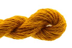 Burmilana (3600 - 3890)