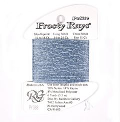 Petite Frosty Rays (PY001 - PY409)