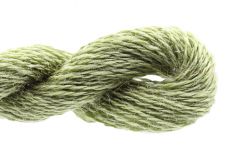 Burmilana (3891 and up)