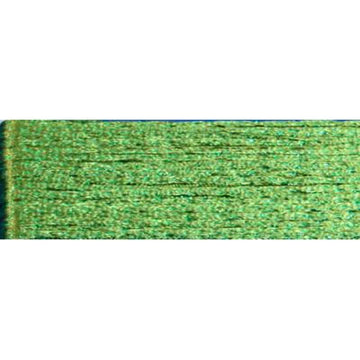 YLI Ribbonfloss Shimmerblend - 148F