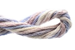 Waterlilies (000 - 141)