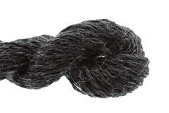 Burmilana (3891 and up)