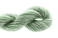 Burmilana (3891 and up)