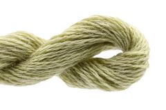 Burmilana (3891 and up)