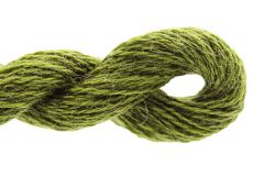 Burmilana (3891 and up)